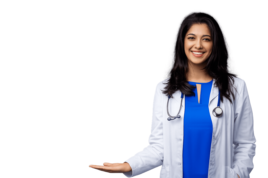 Médecin Doctorek